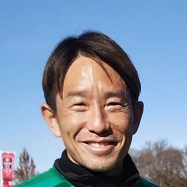 元浦和レッズ 宇賀神友弥選手